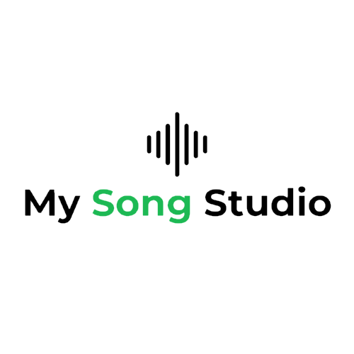 my song studio